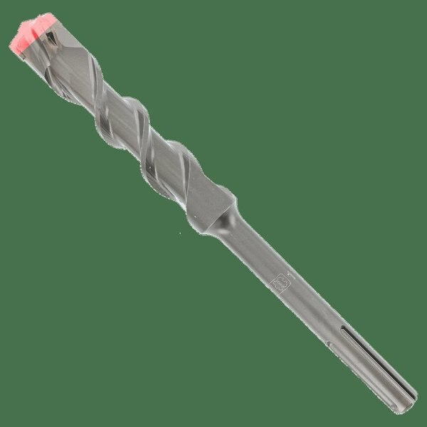 Revolutionary Range Of SDS-Max Rebar Dem