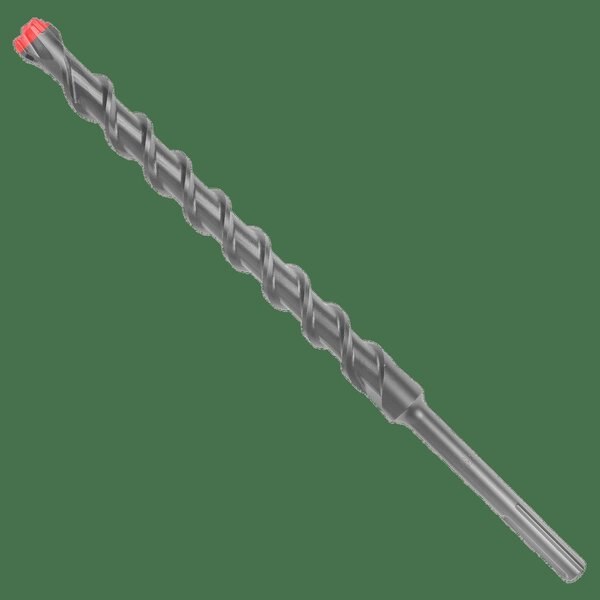 Revolutionary Range Of SDS-Max Rebar Dem