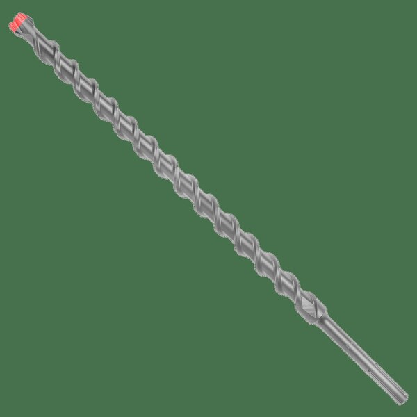 Revolutionary Range Of SDS-Max Rebar Dem