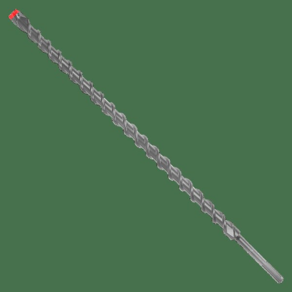 Revolutionary Range Of SDS-Max Rebar Dem