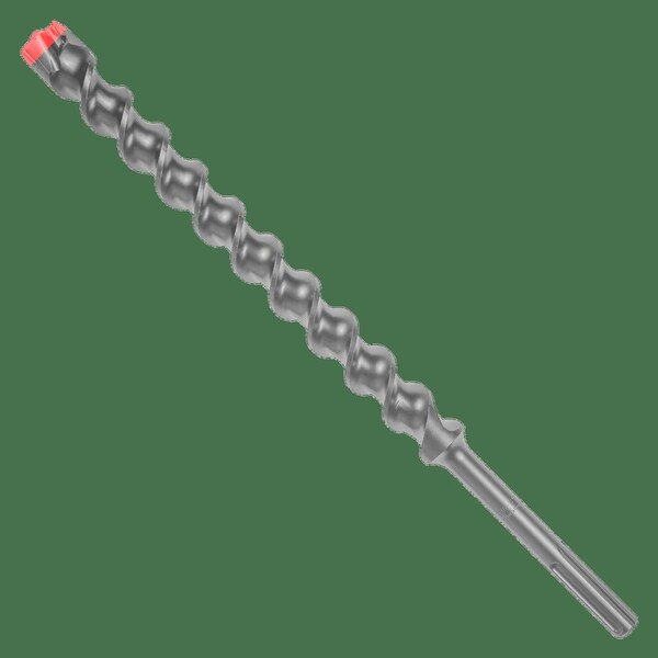 Revolutionary Range Of SDS-Max Rebar Dem