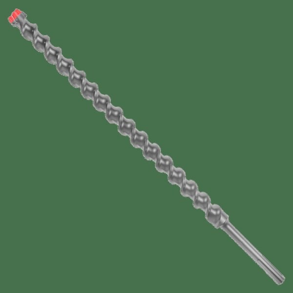 Revolutionary Range Of SDS-Max Rebar Dem