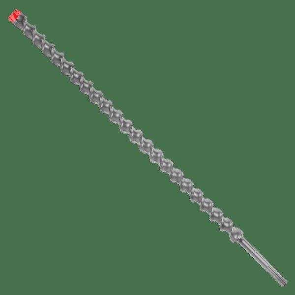 Revolutionary Range Of SDS-Max Rebar Dem