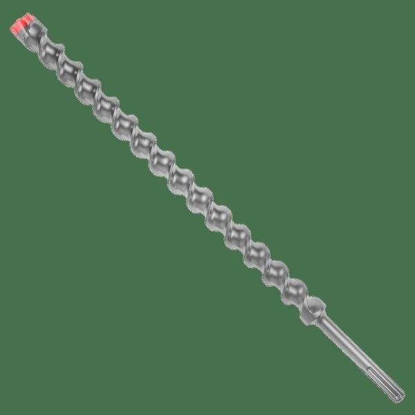 Revolutionary Range Of SDS-Max Rebar Dem