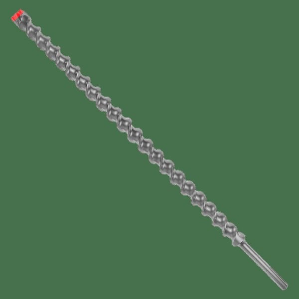 Revolutionary Range Of SDS-Max Rebar Dem