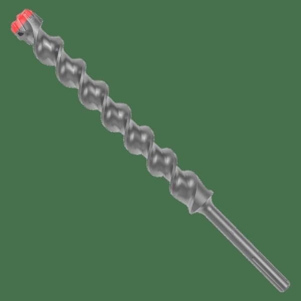 Revolutionary Range Of SDS-Max Rebar Dem
