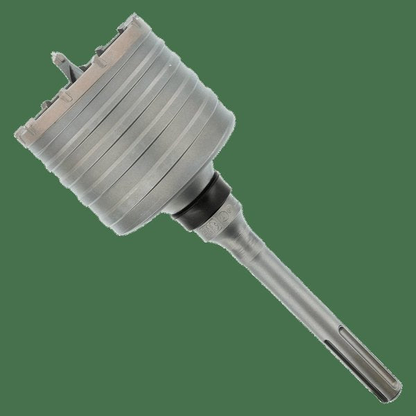 SDS-Max Carbide Tipped Core Bit Range Pr