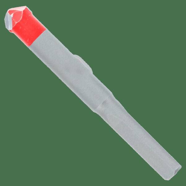 Tile And Stone Carbide Tipped Drill Bit