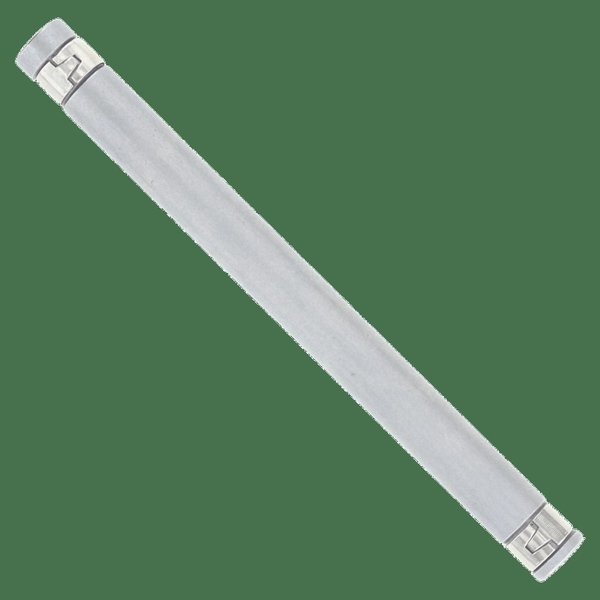 SDS-Plus Concrete Anchor Drive Sleeves P