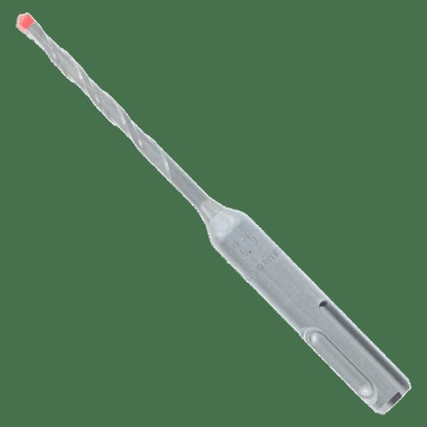 Revolutionary, Complete Range Of SDS-Plu