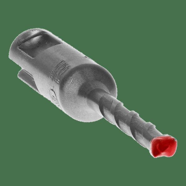Revolutionary, Complete Range Of SDS-Plu
