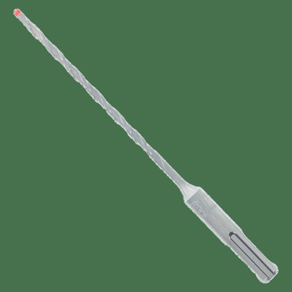 Revolutionary, Complete Range Of SDS-Plu