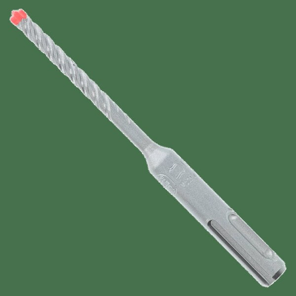 Revolutionary, Complete Range Of SDS-Plu