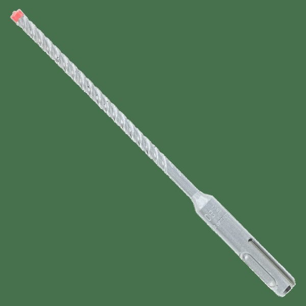 Revolutionary, Complete Range Of S, PK25