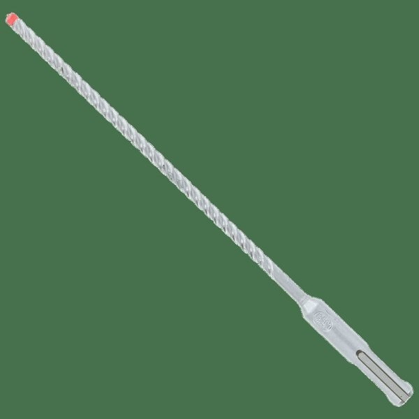 Revolutionary, Complete Range Of S, PK25