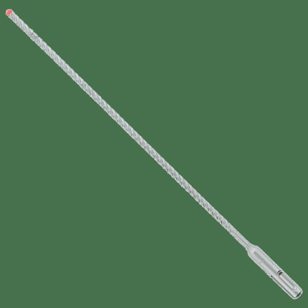 Revolutionary, Complete Range Of SDS-Plu