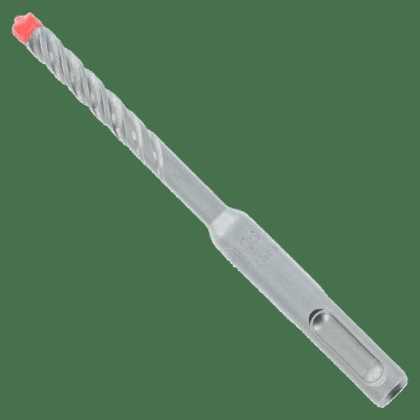 Revolutionary, Complete Range Of SDS-Plu