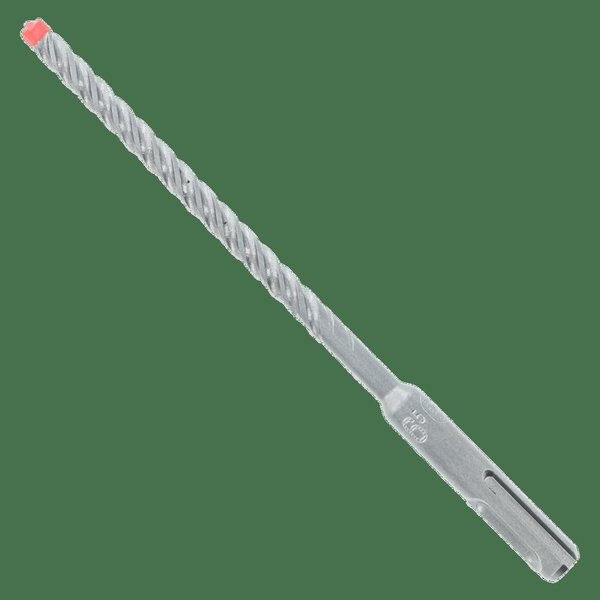 Revolutionary, Complete Range Of S, PK25