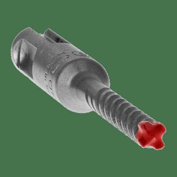 Revolutionary, Complete Range Of S, PK25
