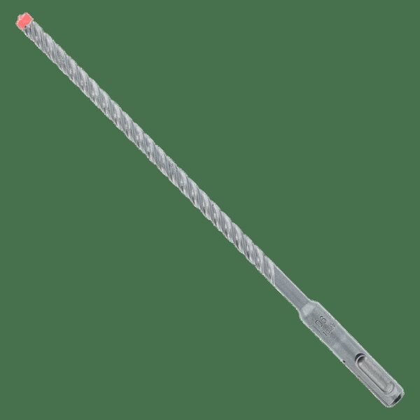 Revolutionary, Complete Range Of SDS-Plu
