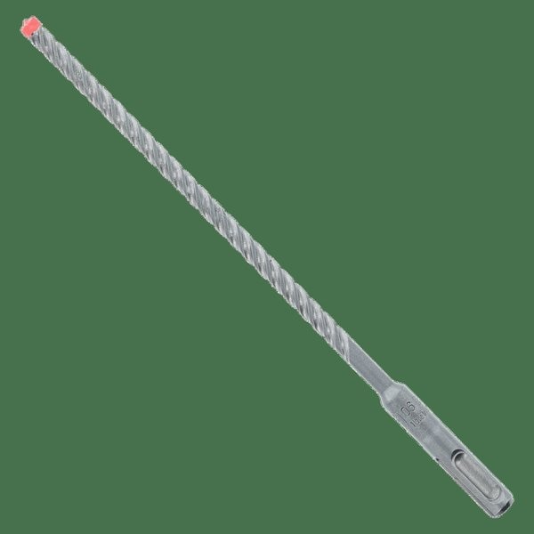 Revolutionary, Complete Range Of S, PK25
