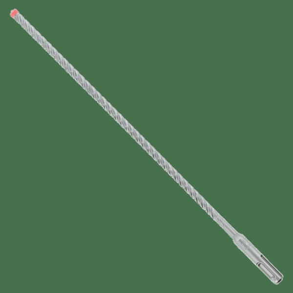 Revolutionary, Complete Range Of SDS-Plu