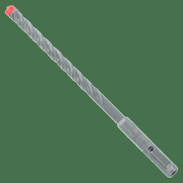 Revolutionary, Complete Range Of SDS-Plu