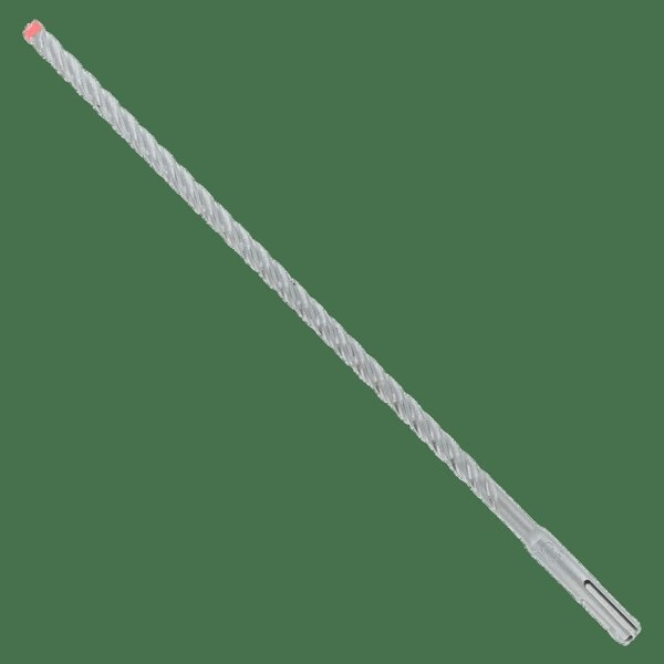 Revolutionary, Complete Range Of SDS-Plu