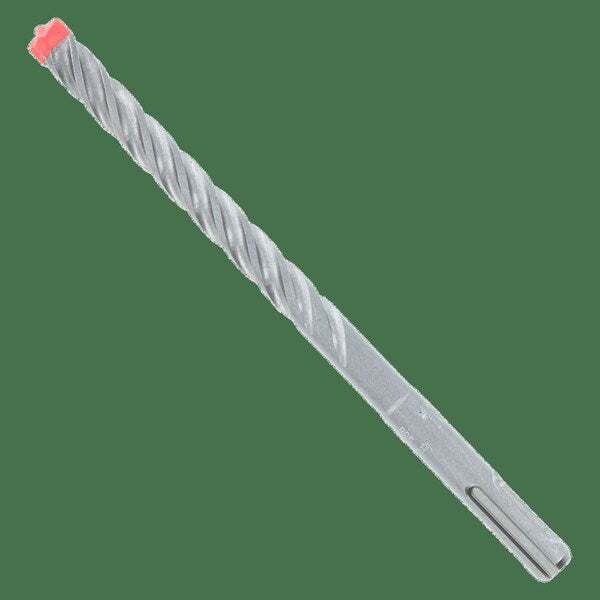 Revolutionary, Complete Range Of SDS-Plu