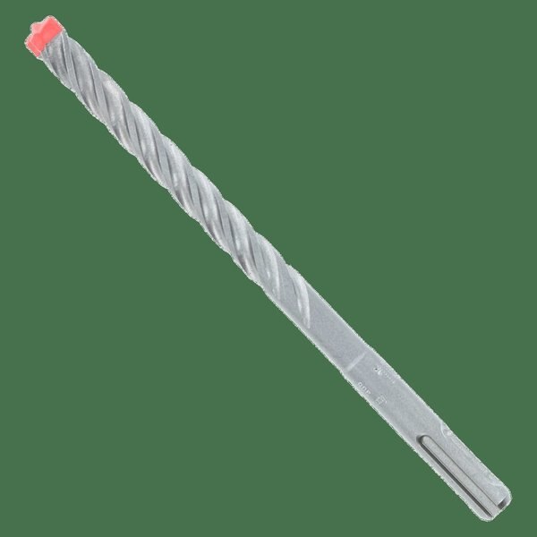 Revolutionary, Complete Range Of S, PK25