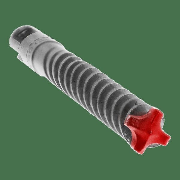 Revolutionary, Complete Range Of S, PK25