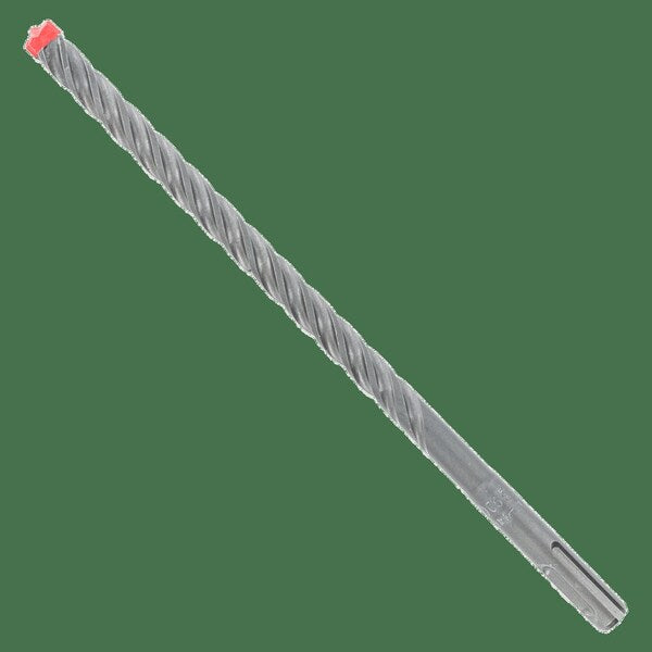 Revolutionary, Complete Range Of SDS-Plu