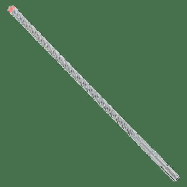 Revolutionary, Complete Range Of S, PK25