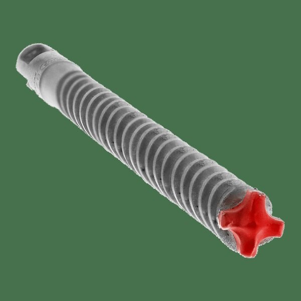 Revolutionary, Complete Range Of S, PK25