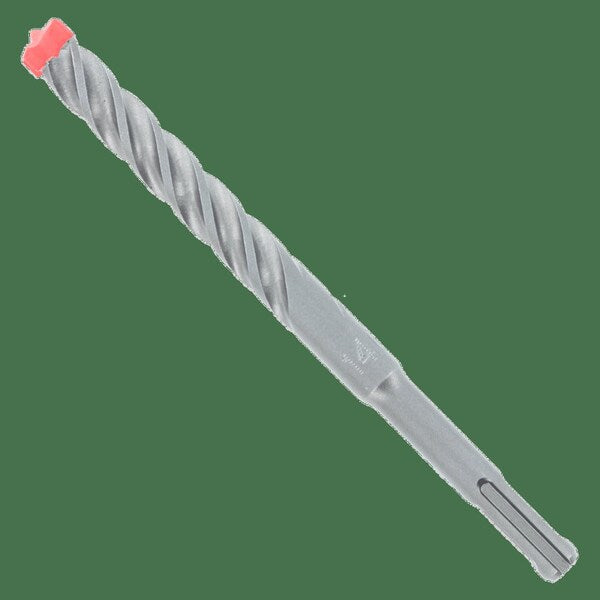 Revolutionary, Complete Range Of S, PK25