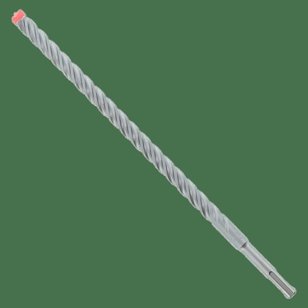 Revolutionary, Complete Range Of SDS-Plu