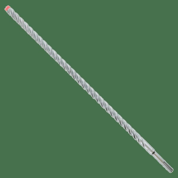 Revolutionary, Complete Range Of SDS-Plu