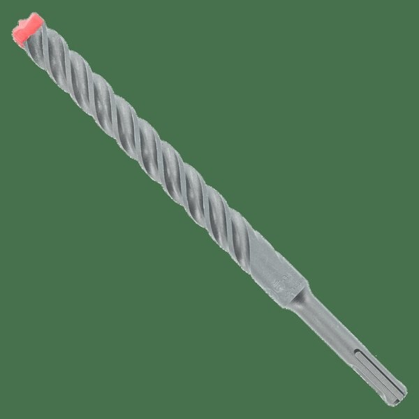 Revolutionary, Complete Range Of SDS-Plu
