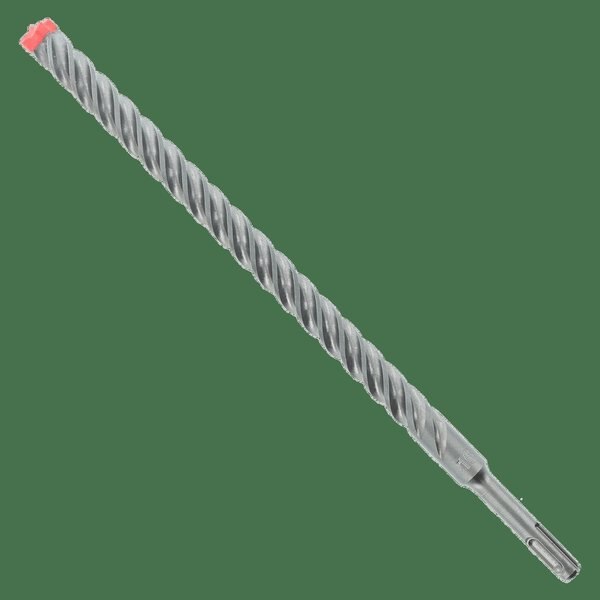 Revolutionary, Complete Range Of SDS-Plu