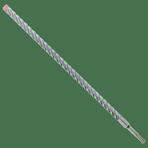 Revolutionary, Complete Range Of SDS-Plu