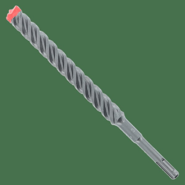 Revolutionary, Complete Range Of SDS-Plu