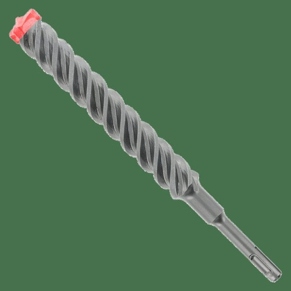 Revolutionary, Complete Range Of SDS-Plu