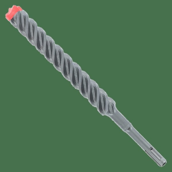 Revolutionary, Complete Range Of SDS-Plu