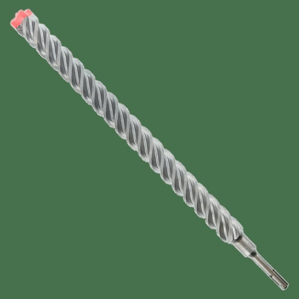 Revolutionary, Complete Range Of SDS-Plu