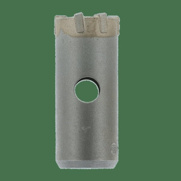 SDS-Plus Thin Wall Core Bit Range Provid