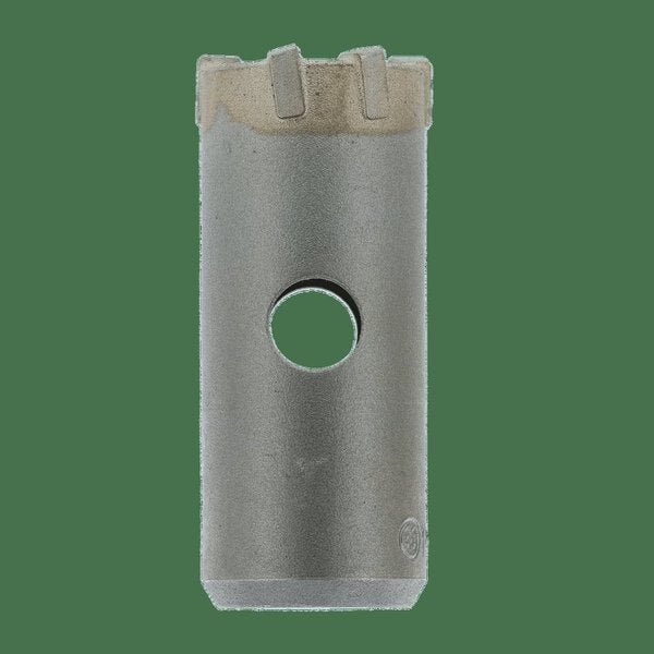 SDS-Plus Thin Wall Core Bit Range Provid