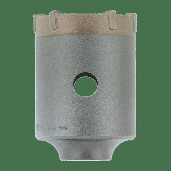 SDS-Plus Thin Wall Core Bit Range Provid