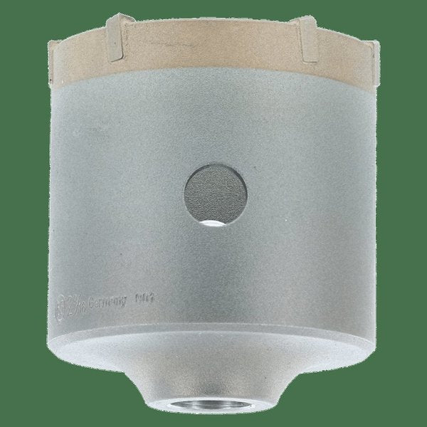SDS-Plus Thin Wall Core Bit Range Provid