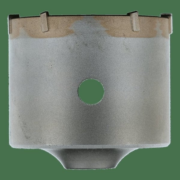 SDS-Plus Thin Wall Core Bit Range Provid