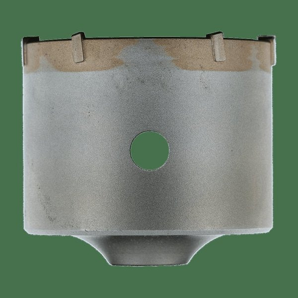 SDS-Plus Thin Wall Core Bit Range Provid